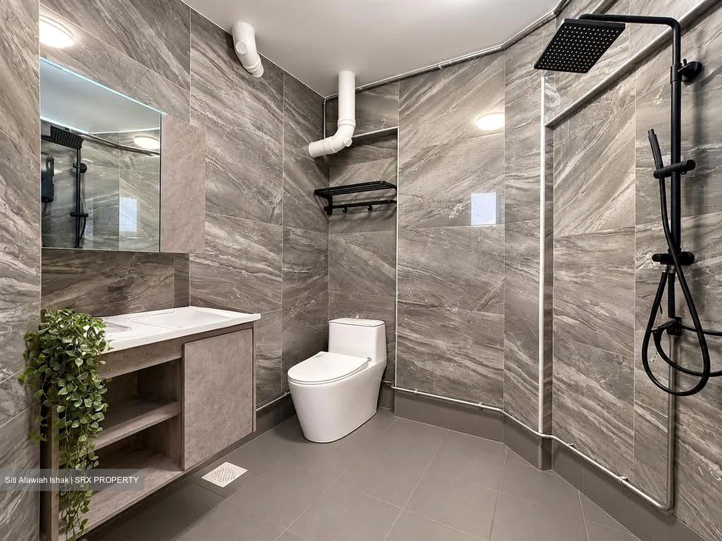 Blk 275 Tampines Street 22 (Tampines), HDB 4 Rooms #636802401
